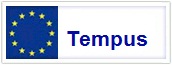 tempus logo