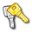 keys image